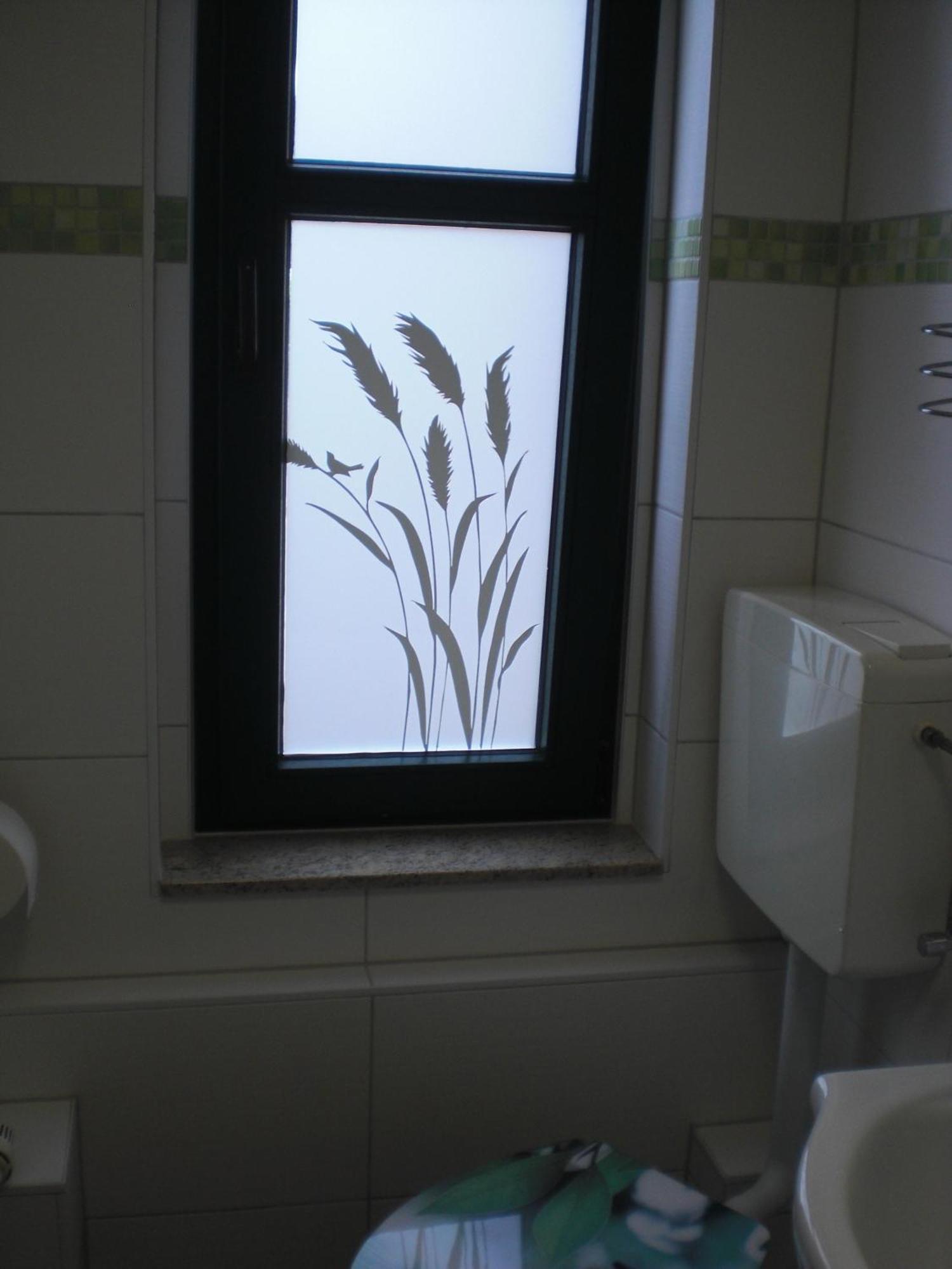 Kleine Sonnenblume Apartment อึคเคอร์มึนเดอ ภายนอก รูปภาพ